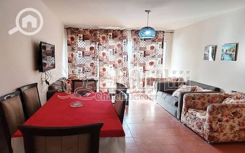 3 Bedroom Chalet for Sale in Ain Sukhna, Suez - شالية-للبيع-مرحلة-هاواين-بورتو-العين-السخنة-chalet-for-sale-hawaiien-porto-ain-sokhna- (1). JPG