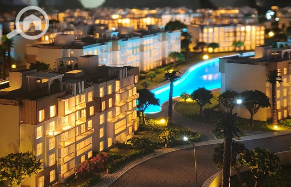 2 IMG-20251210-WA0267. jpg