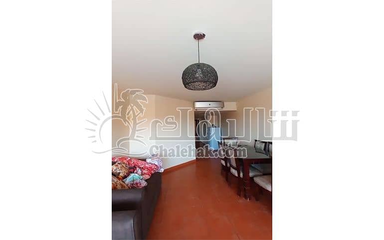 2 شالية-للبيع-مرحلة-هاواين-بورتو-العين-السخنة-chalet-for-sale-hawaiien-porto-ain-sokhna- (5). JPG