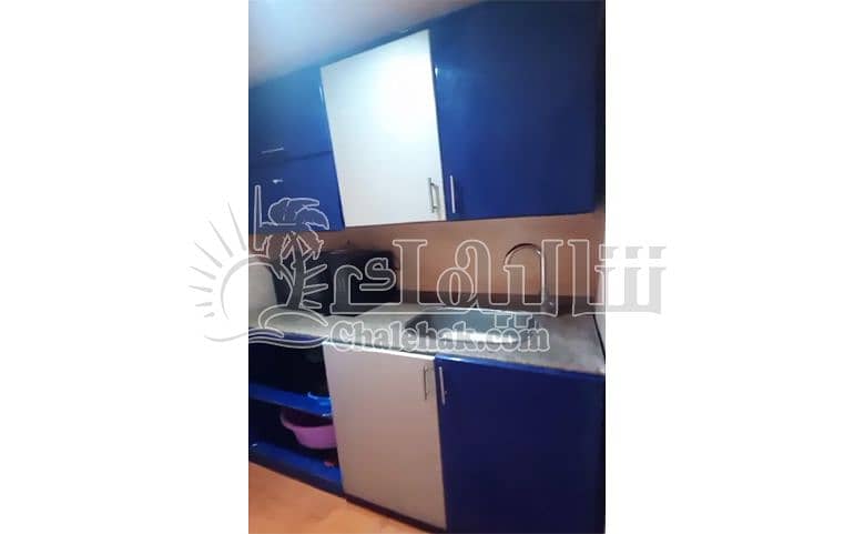 3 شالية-للبيع-مرحلة-هاواين-بورتو-العين-السخنة-chalet-for-sale-hawaiien-porto-ain-sokhna- (6). JPG