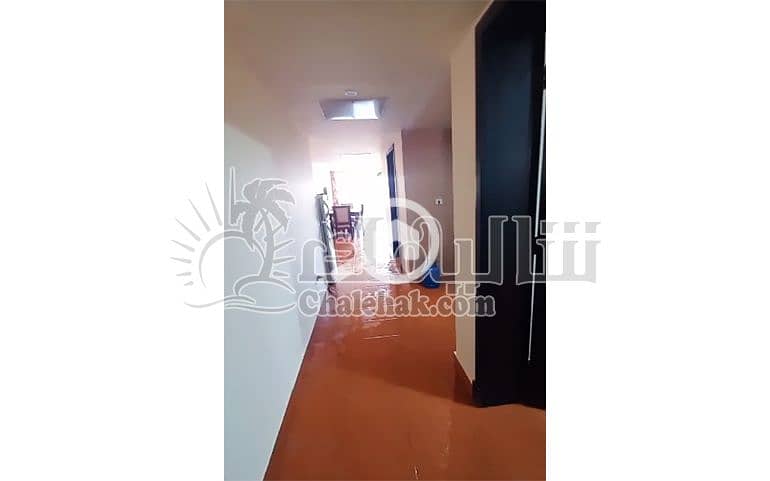 4 شالية-للبيع-مرحلة-هاواين-بورتو-العين-السخنة-chalet-for-sale-hawaiien-porto-ain-sokhna- (7). JPG