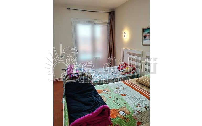 6 شالية-للبيع-مرحلة-هاواين-بورتو-العين-السخنة-chalet-for-sale-hawaiien-porto-ain-sokhna- (9). JPG