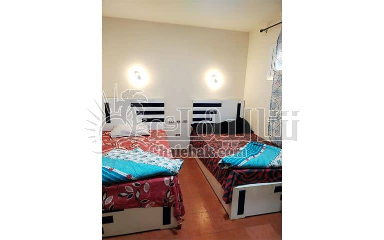 7 شالية-للبيع-مرحلة-هاواين-بورتو-العين-السخنة-chalet-for-sale-hawaiien-porto-ain-sokhna- (10). JPG