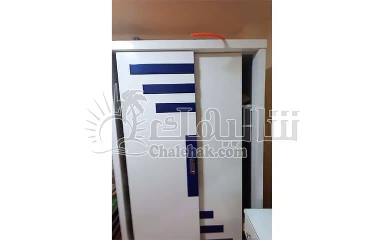 8 شالية-للبيع-مرحلة-هاواين-بورتو-العين-السخنة-chalet-for-sale-hawaiien-porto-ain-sokhna- (11). JPG