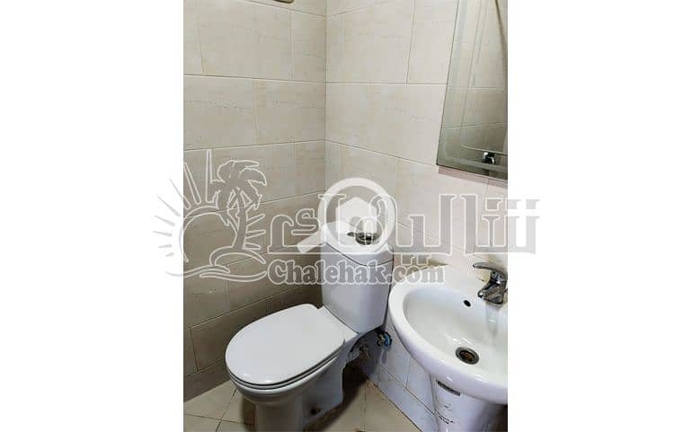 9 شالية-للبيع-مرحلة-هاواين-بورتو-العين-السخنة-chalet-for-sale-hawaiien-porto-ain-sokhna- (12). JPG