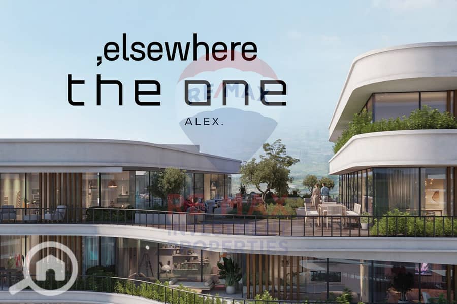 2 IMG-20250817-WA0087. jpg