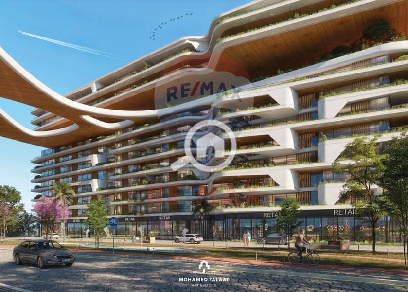 4 IMG-20250817-WA0089. jpg