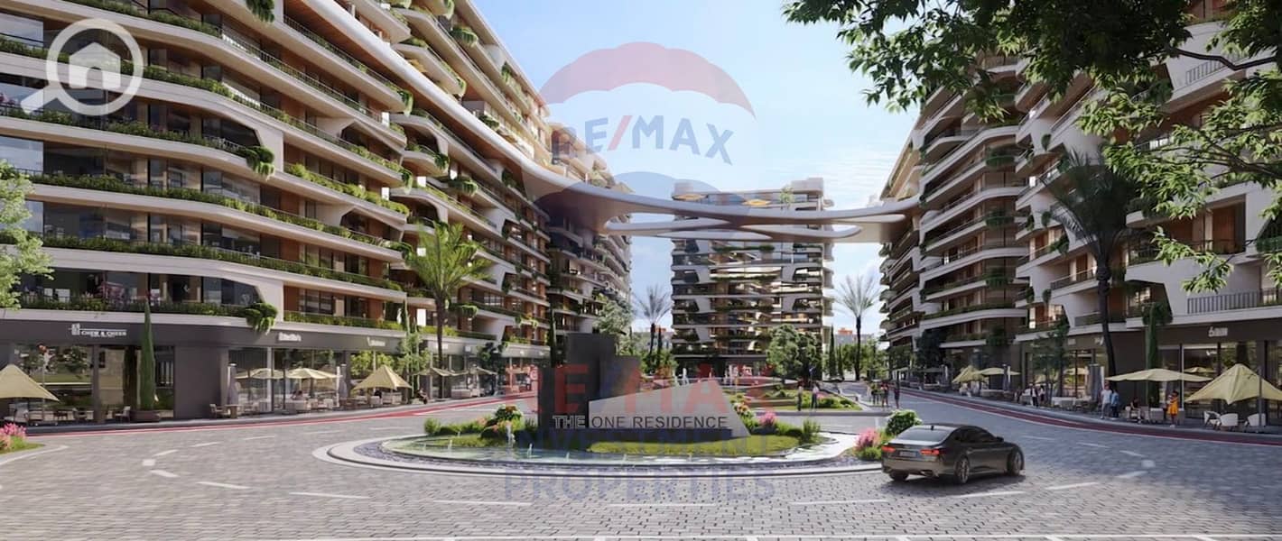 6 IMG-20250817-WA0091. jpg