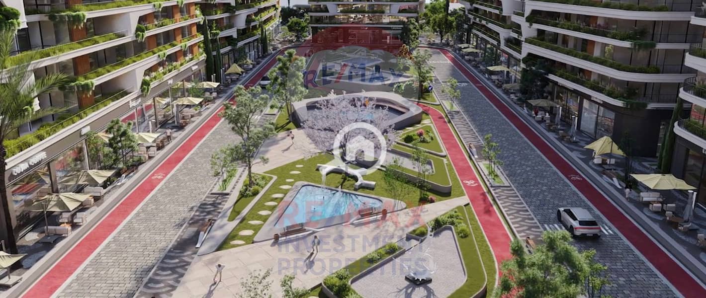 9 IMG-20250817-WA0095. jpg