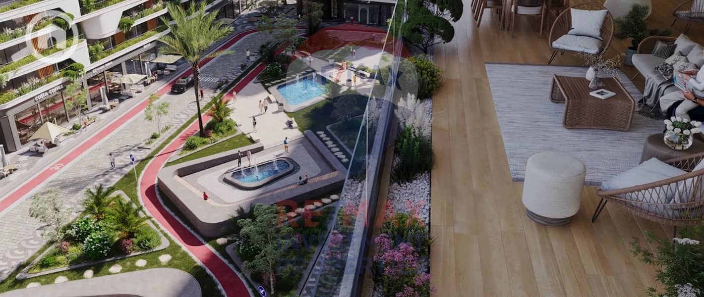 11 IMG-20250817-WA0097. jpg