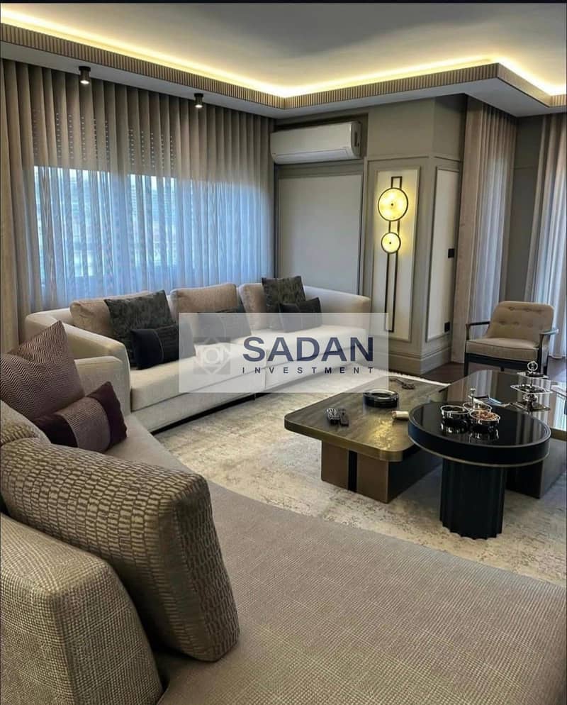 2 WhatsApp Image 2025-12-22 at 1.53. 47 PM (2). jpeg