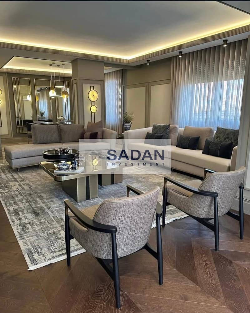 3 WhatsApp Image 2025-12-22 at 1.53. 47 PM. jpeg