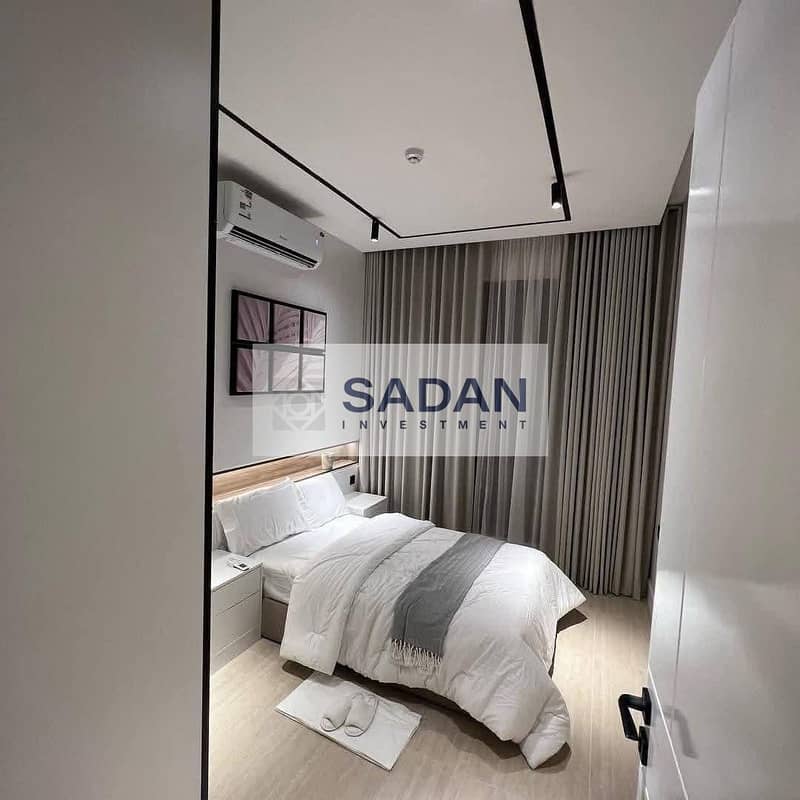 4 WhatsApp Image 2025-12-22 at 1.53. 48 PM (1). jpeg