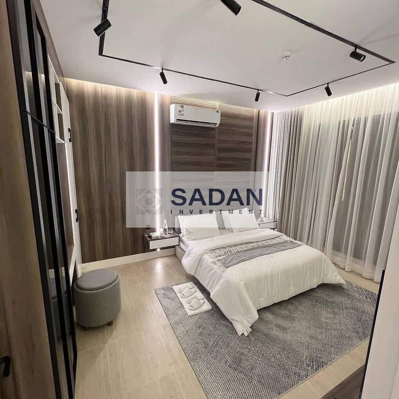 5 WhatsApp Image 2025-12-22 at 1.53. 48 PM. jpeg