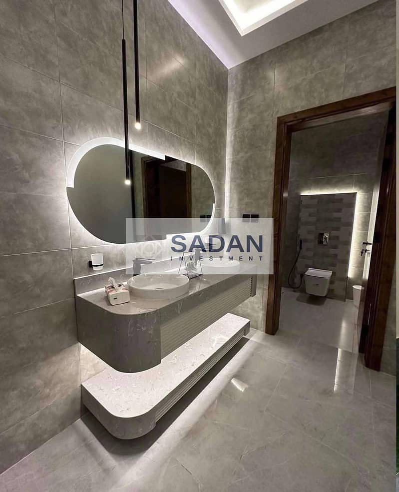 7 WhatsApp Image 2025-12-22 at 1.53. 50 PM. jpeg