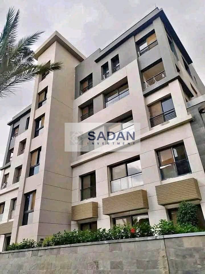 8 569929521_1603047517347549_1613581658251598594_n. jpg