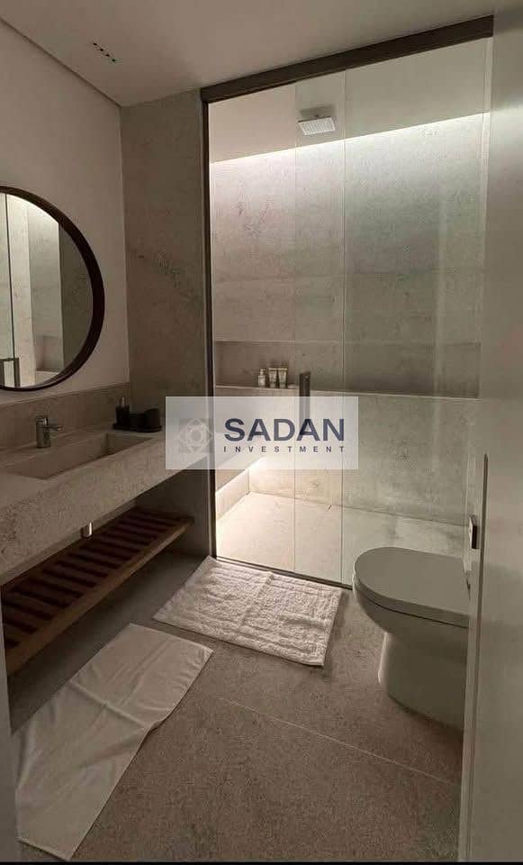 9 567423311_1171748228166940_2996691749229156982_n. jpg