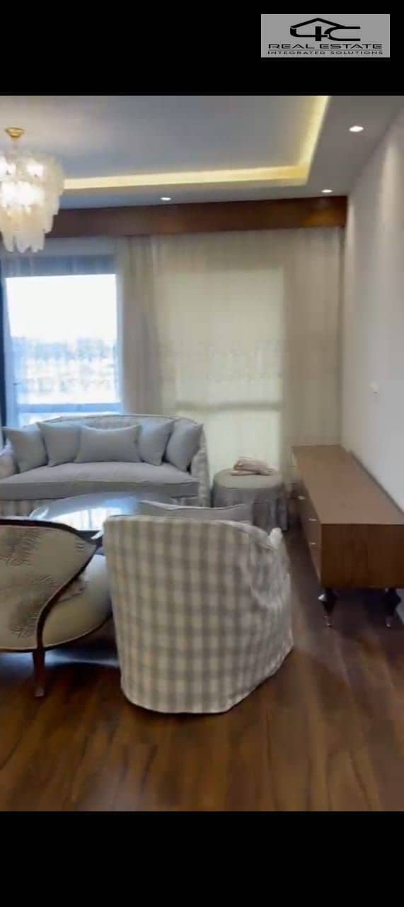 2 WhatsApp Image 2025-12-14 at 13.25. 27 (1). jpeg