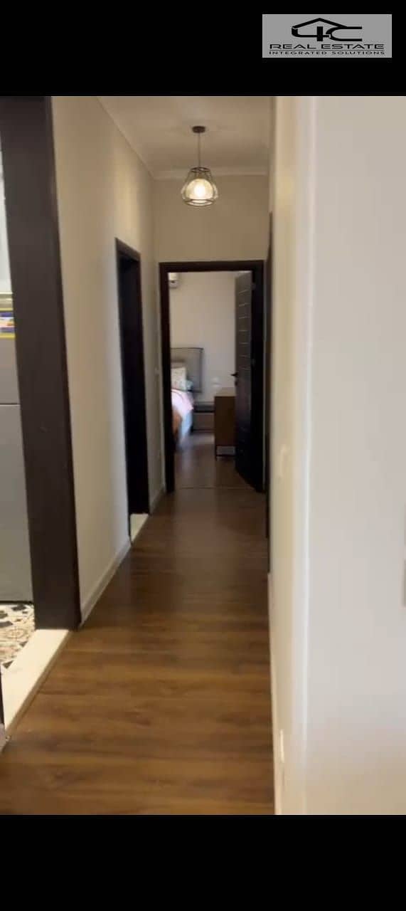 6 WhatsApp Image 2025-12-14 at 13.25. 28 (1). jpeg