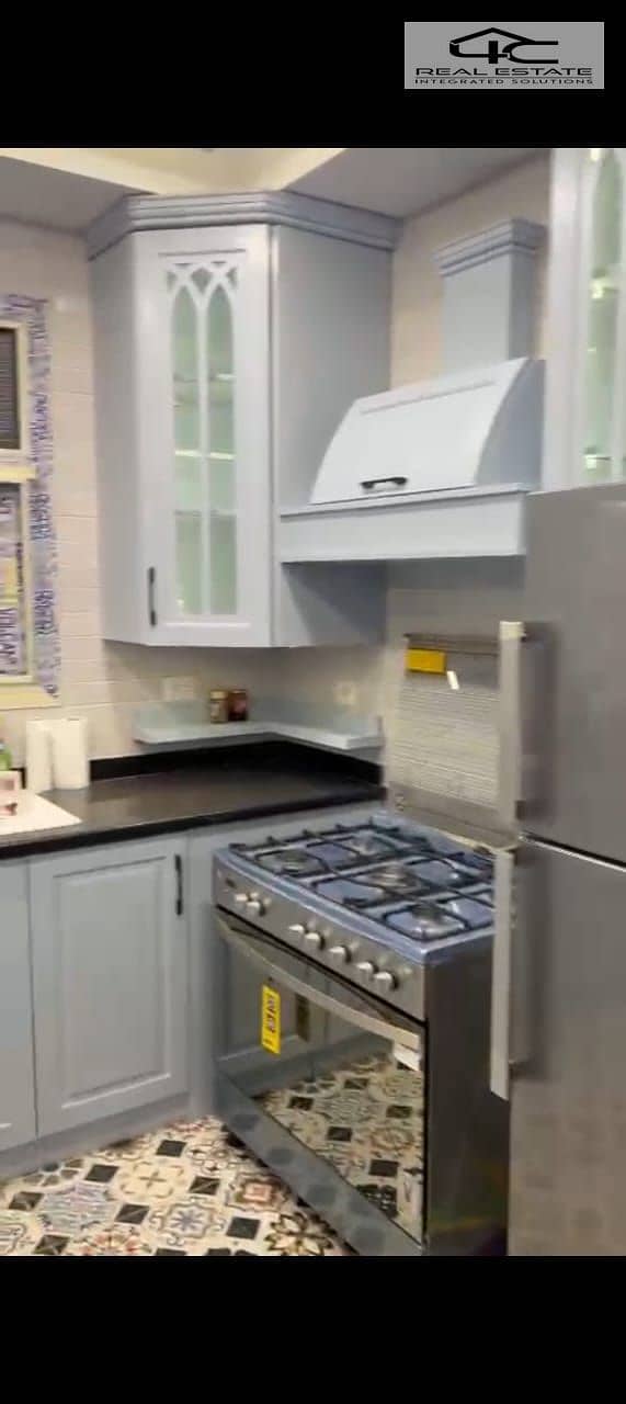 7 WhatsApp Image 2025-12-14 at 13.25. 29. jpeg