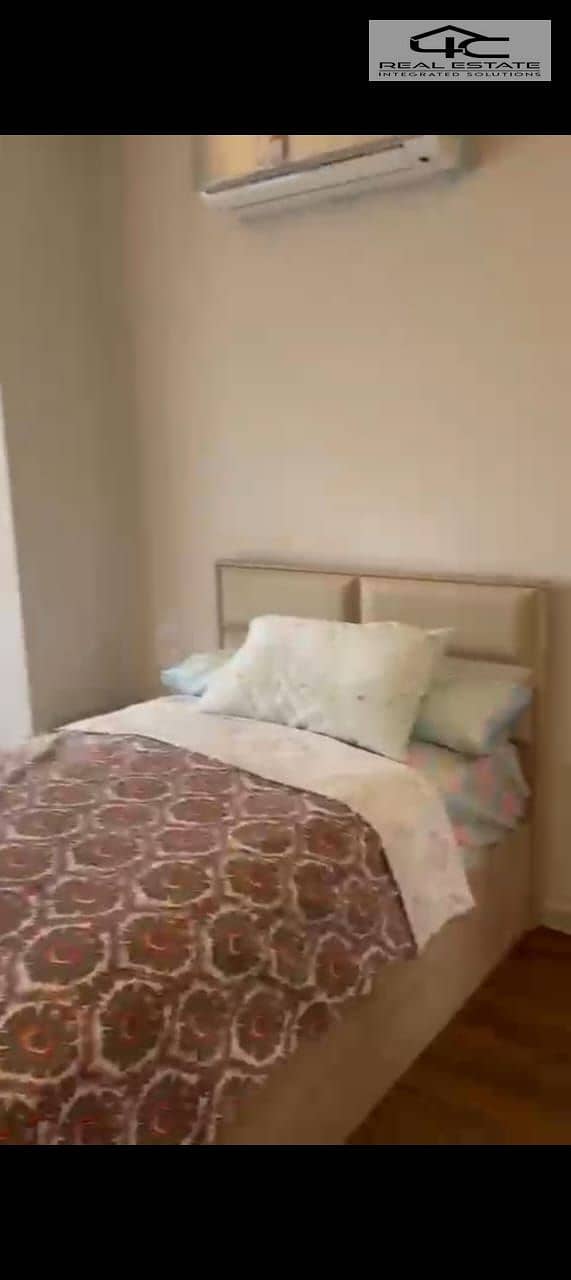 8 WhatsApp Image 2025-12-14 at 13.25. 34 (1). jpeg