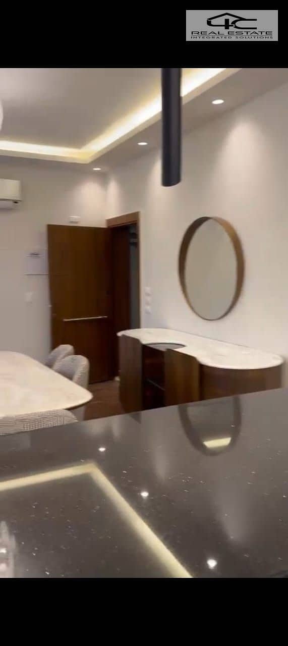 10 WhatsApp Image 2025-12-14 at 13.25. 34. jpeg