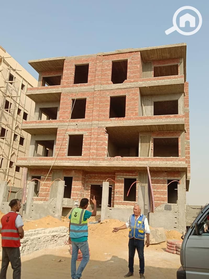 2 IMG-20251222-WA0083. jpg