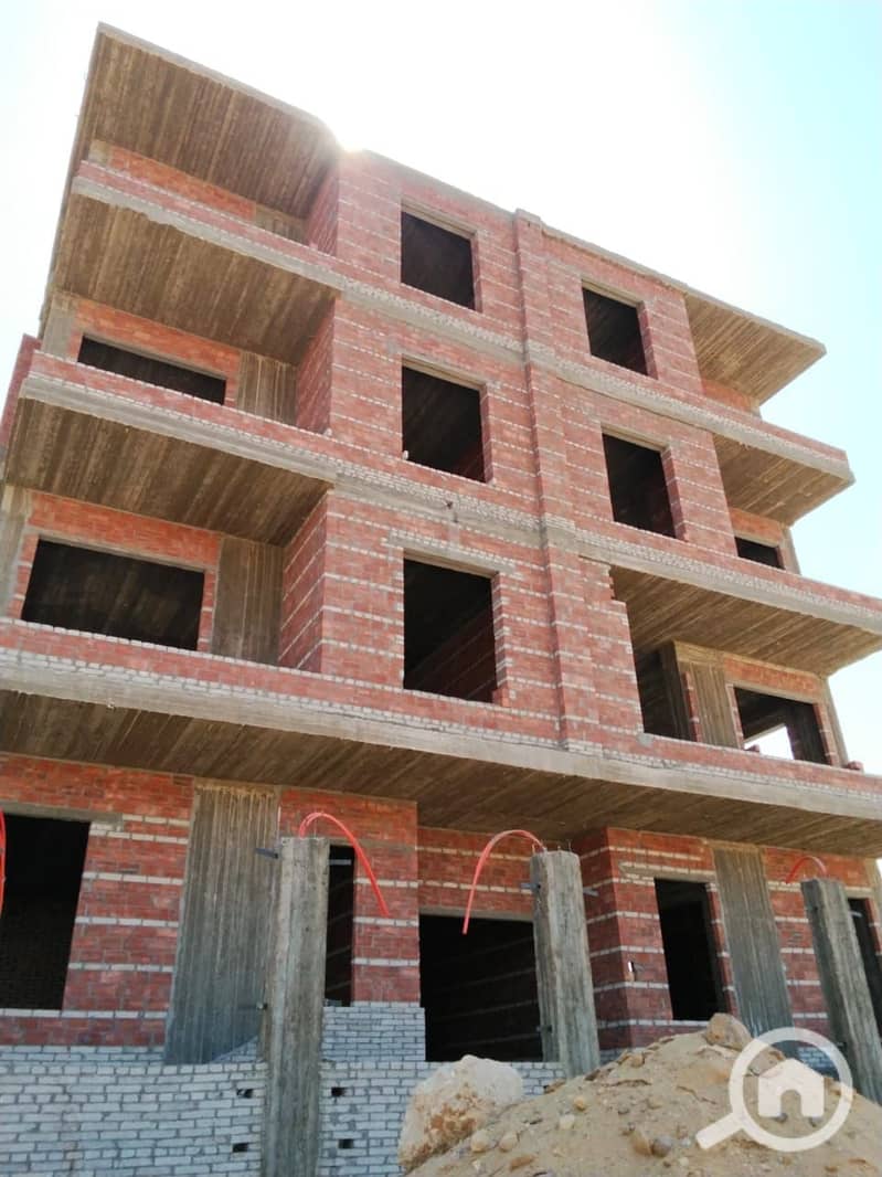 3 WhatsApp Image 2025-12-11 at 03.24. 53_0005f514. jpg