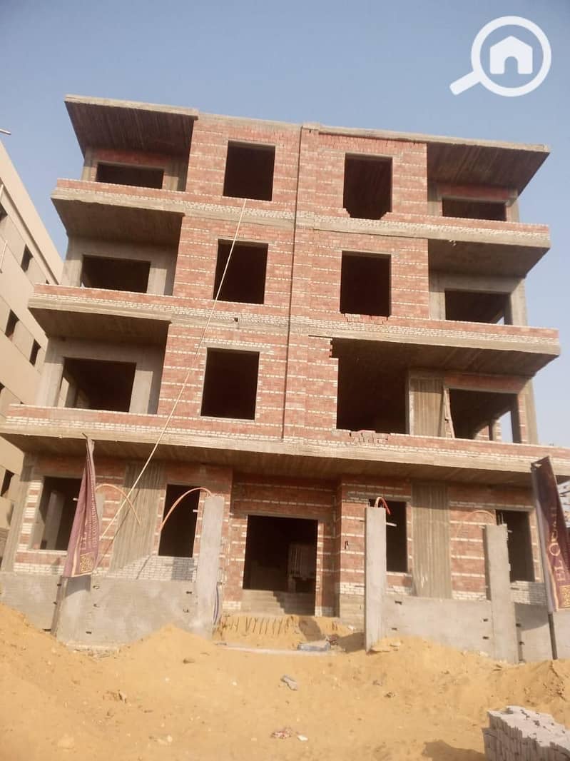 4 IMG-20251222-WA0086. jpg