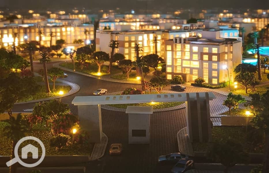 3 IMG-20251210-WA0268. jpg