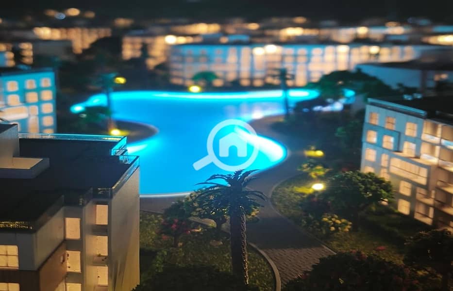 5 IMG-20251210-WA0270. jpg