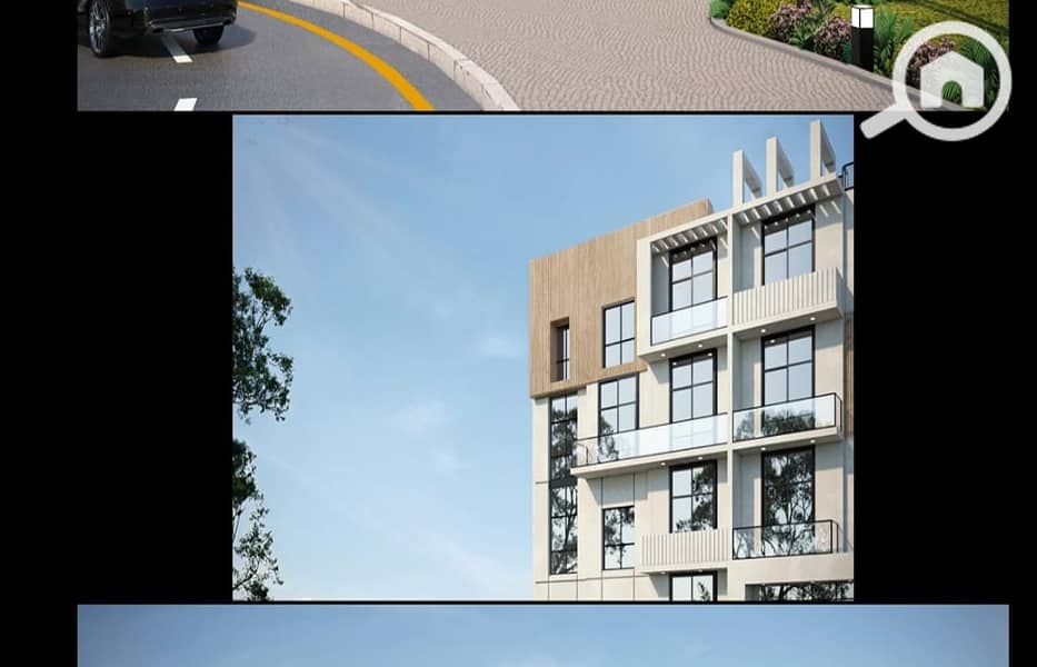 6 IMG-20251210-WA0263. jpg