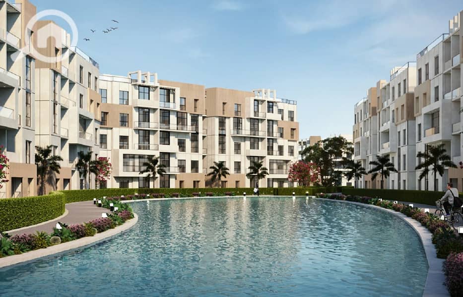 7 IMG-20251210-WA0262. jpg