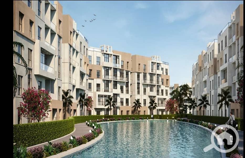 9 IMG-20251210-WA0266. jpg