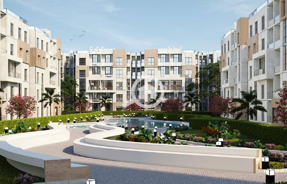 10 IMG-20251210-WA0261. jpg