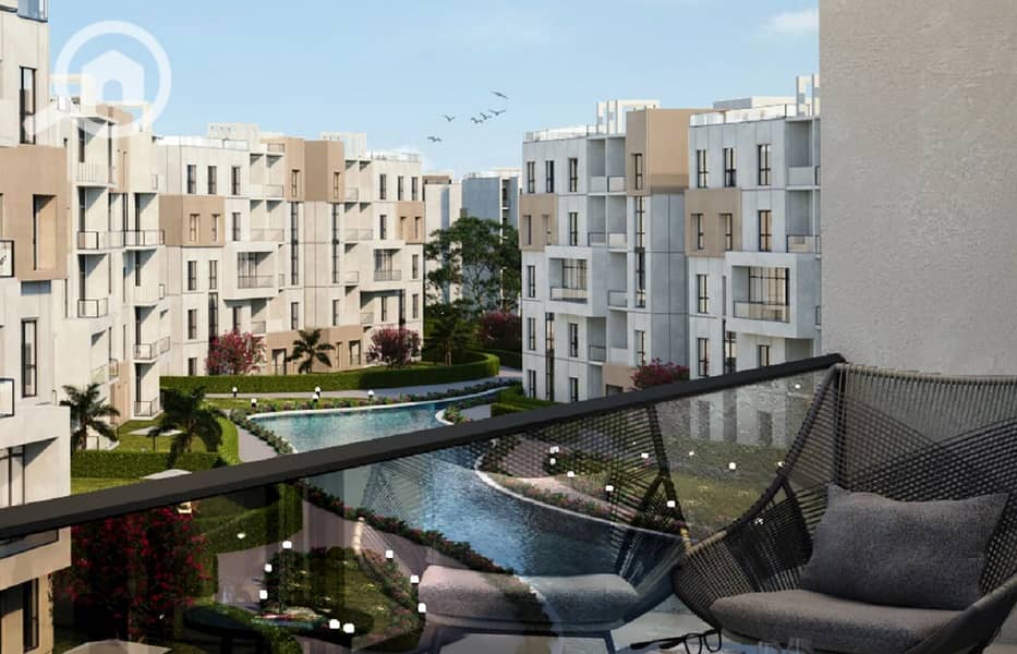 11 IMG-20251210-WA0260. jpg