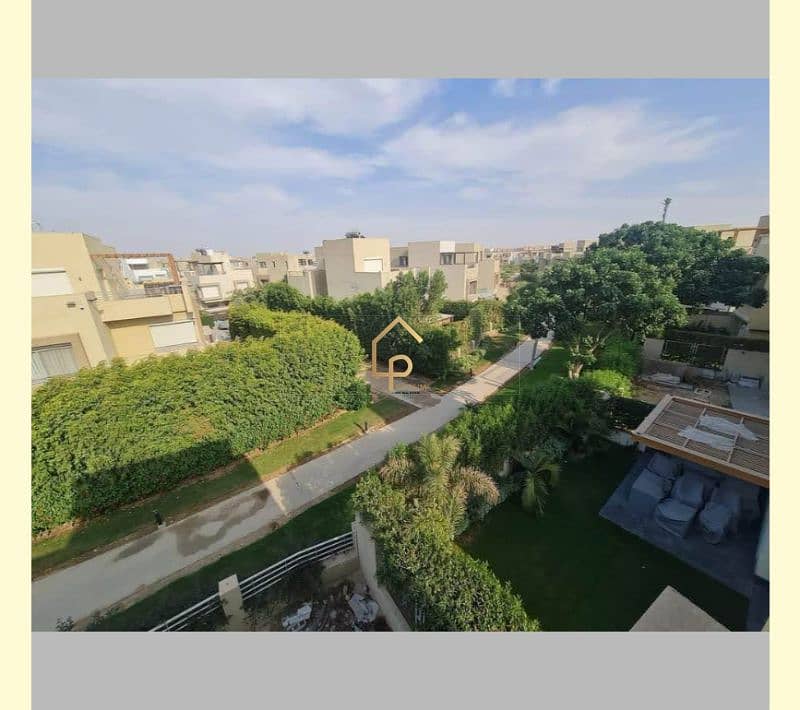 2 557713896_4228312777494840_5509278078361375057_n. jpg