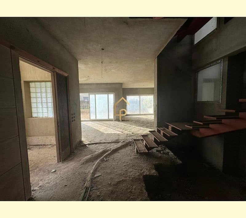 3 WhatsApp Image 2025-12-21 at 11.08. 45 PM. jpg