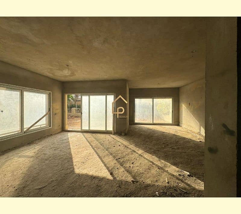 4 WhatsApp Image 2025-12-21 at 11.08. 44 PM. jpg