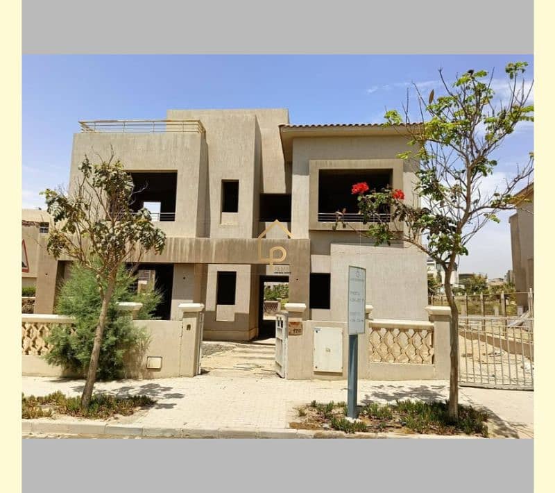 5 557726505_3120140938149989_538791603225115097_n. jpg