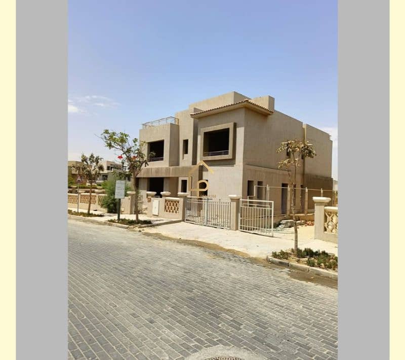 6 558060365_3120141074816642_6964382990056128985_n. jpg