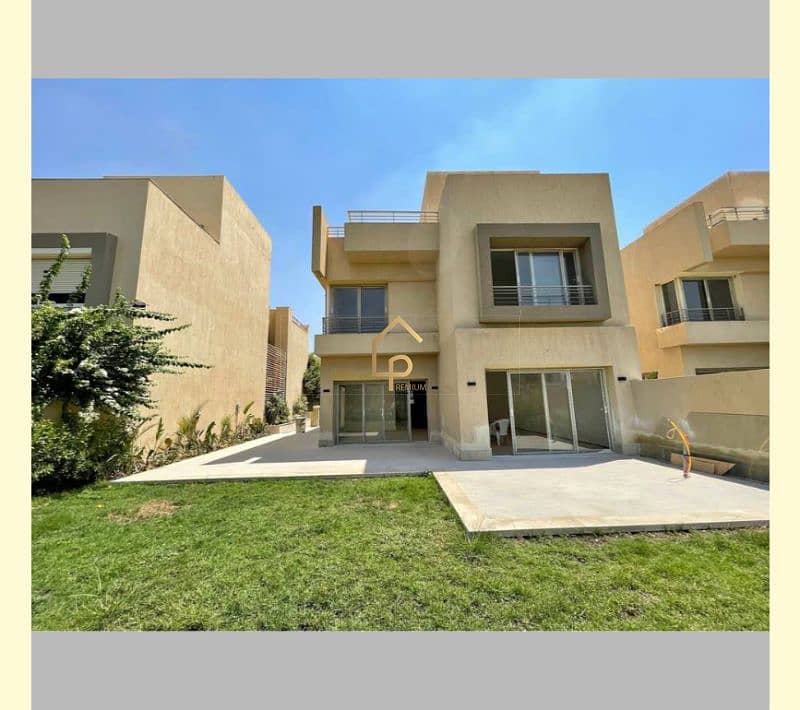 7 545633217_4095665234081037_6799389968251167006_n. jpg