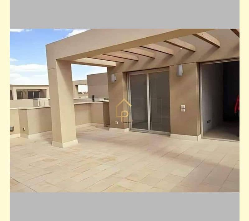 8 545672437_4095665327414361_3298438772415202079_n. jpg