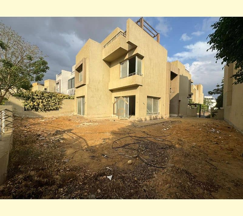 9 WhatsApp Image 2025-12-21 at 11.08. 44 PM (1). jpg