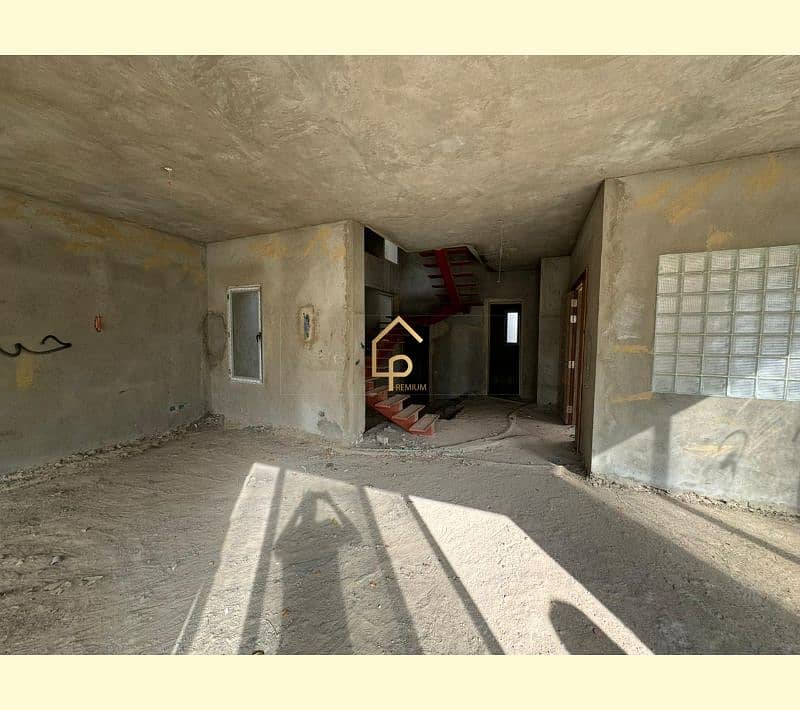 10 WhatsApp Image 2025-12-21 at 11.08. 45 PM (1). jpg