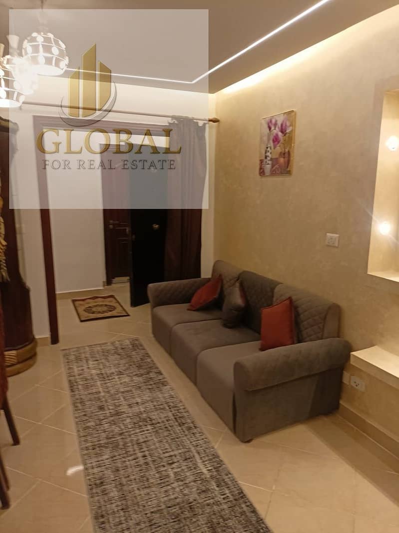 2 WhatsApp Image 2025-12-22 at 5.32. 07 PM (1). jpeg