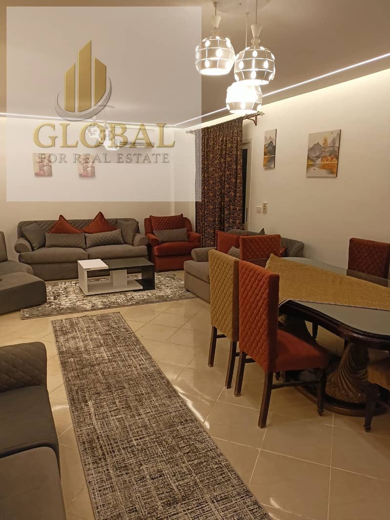 3 WhatsApp Image 2025-12-22 at 5.32. 07 PM. jpeg