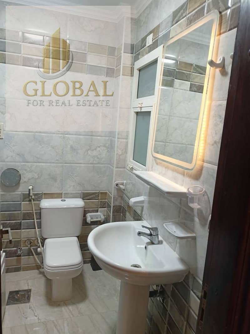 4 WhatsApp Image 2025-12-22 at 5.32. 06 PM. jpeg