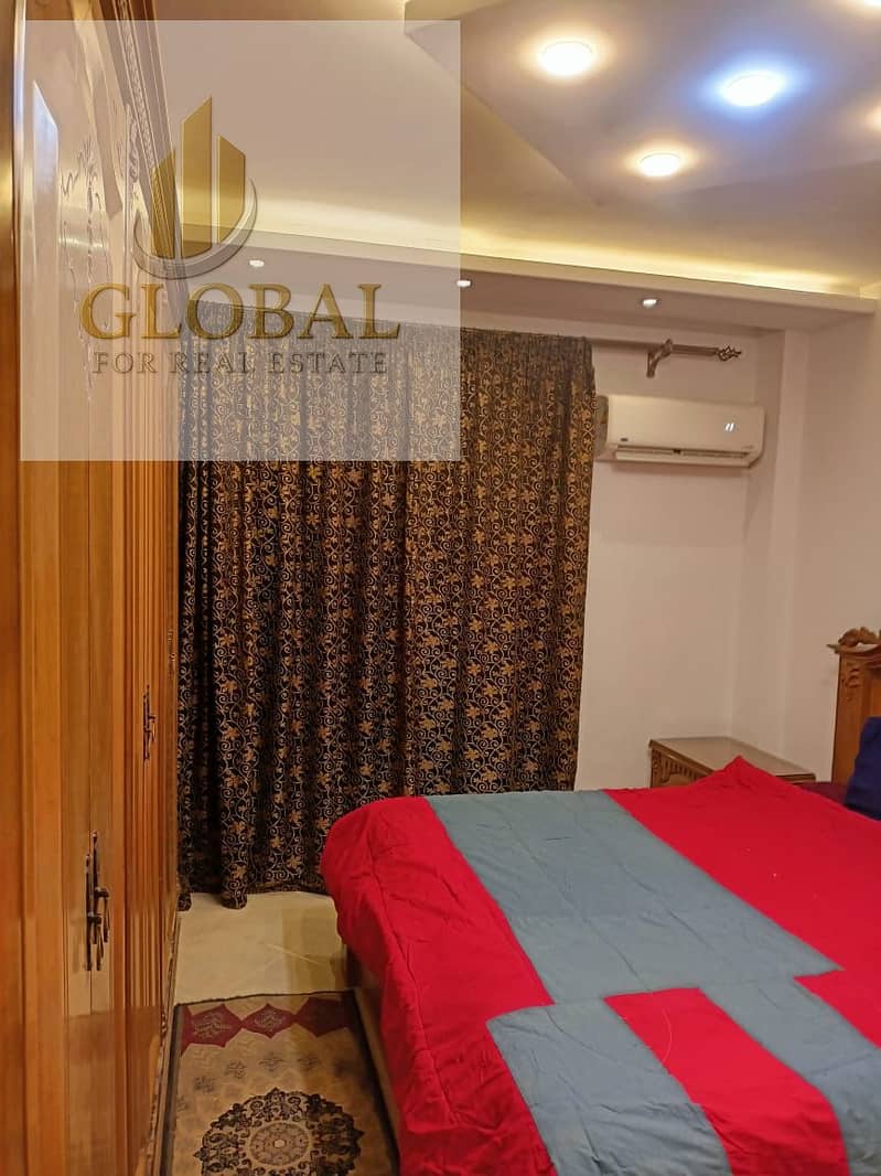 5 WhatsApp Image 2025-12-22 at 5.32. 05 PM. jpeg