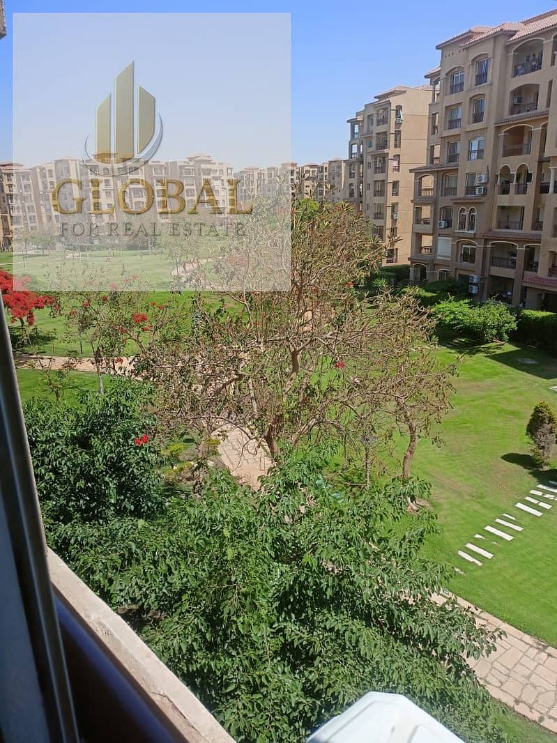 6 WhatsApp Image 2025-12-22 at 5.32. 04 PM (1). jpeg